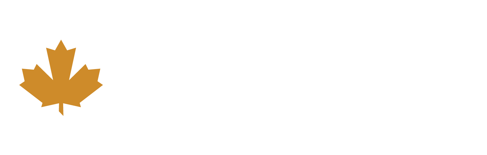 Canoe Procurement Group of Canada