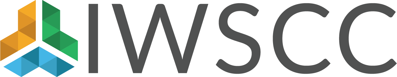 IWSCC, Inclusive Workplace and Supply Council of Canada, logo